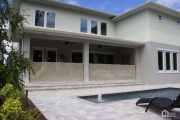 Casa 02 - 022-1280x853